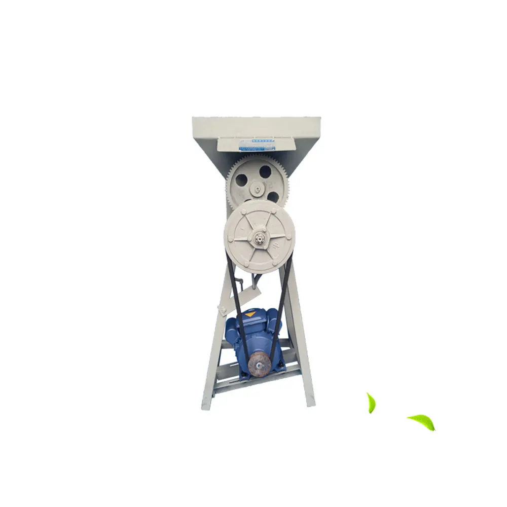 

Multifunctional Bagging Machine Automatic Bagging Packing Machine Friction Clutch Edible Fungus Equipment