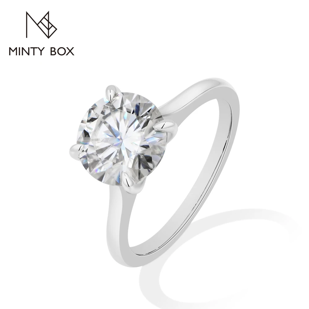 mintybox-–-bagues-classiques-en-moissanite-pour-femmes-coupe-ronde-1-30-ct-bague-solitaire-en-argent-s925-alliance-de-mariage-bijoux-pour-fete-bureau-usage-quotidien