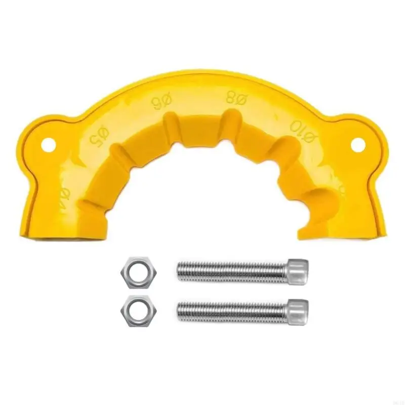 964e Инструмент для ремонта и мастерской на дому.