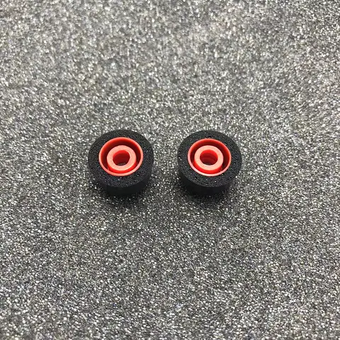 6 best sales डब्ल्यूएफ 1000xm4 - №1