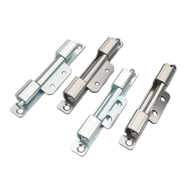 Distribution Cabinet Hinges Concealed Control Cabinet Door Hinges Electrical Cabinet Door Hinges Stainless Steel Concealed Hinge