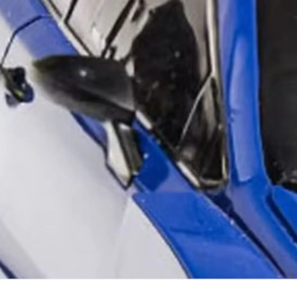 

НОВЫЙ мини-радиоуправляемый автомобиль RC Drift Car 1:28 4WD пластиковый автомобиль с дистанционным управлением внедорожники скоростные автомобили 4x4 модель LD2801 RTR фонари подарки для мальчиков