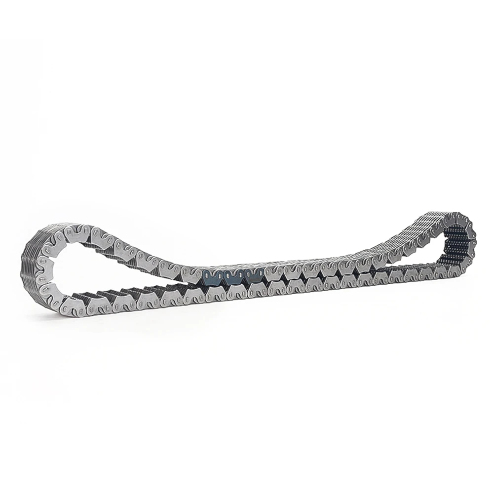 

NEW Transfer Case Chain for Dodge(2004-On) NP246/261/263GM(1999-On) HV072