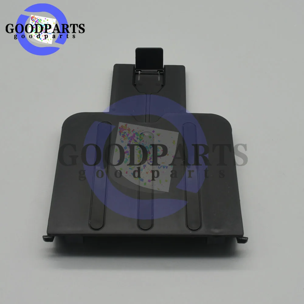 5PCS Paper Delivery Tray ASSY compatible for HP M1130 M1132 M1136 M1210 M1212 M1213 M1214 M1216 M1217 Output Tray RM1-7727-000 R