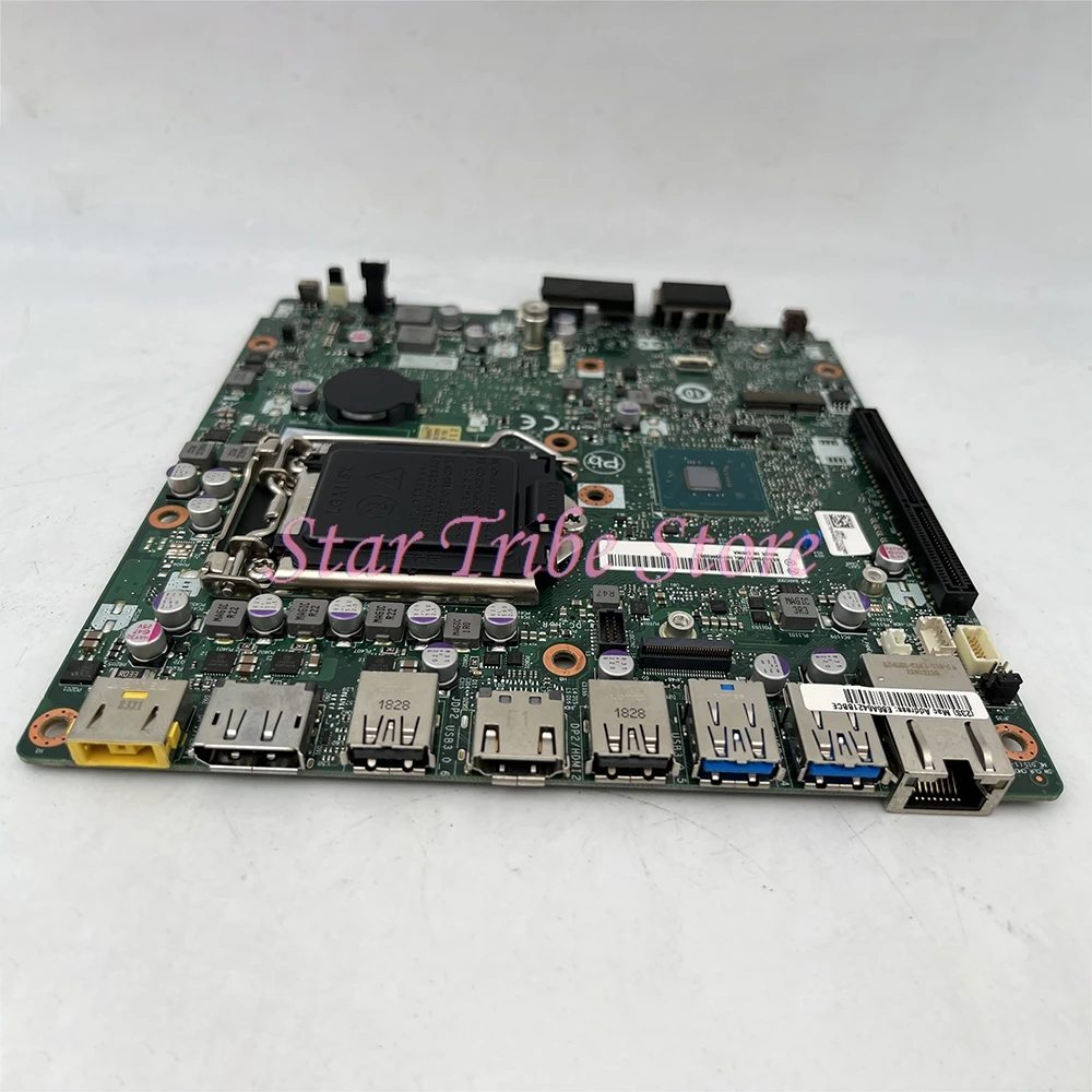 Precision T5810 K240Y HHV7N WR1RF 0K240Y 0HHV7N 0WR1RF DDR4 Workstation Motherboard