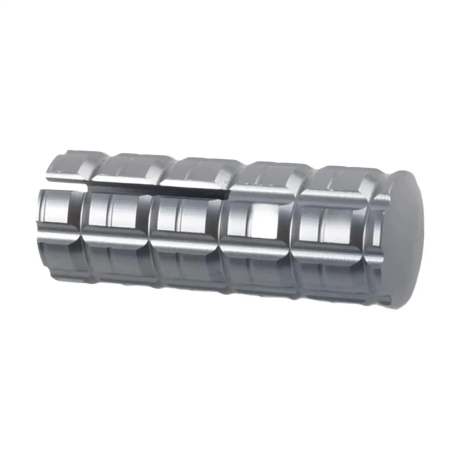 

Крышка рычага переключения передач мотоцикла, запасные части, стержень передач для Suzuki DL250