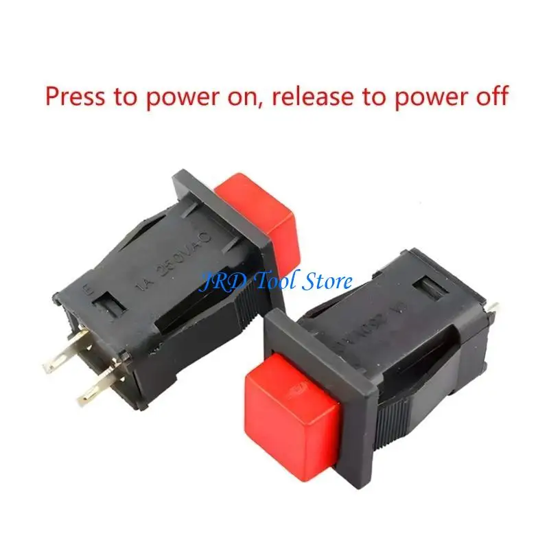 A2UD Engine Engine Switch Switches استبدال GX35 Trimmers Grass