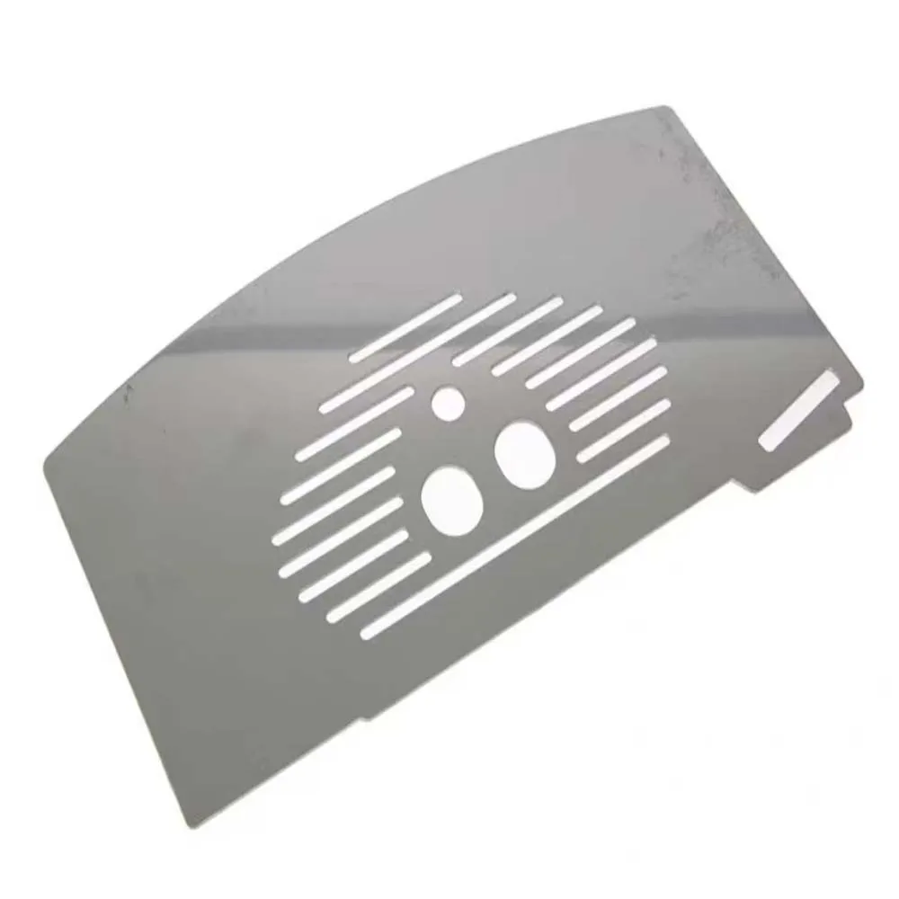 الفولاذ المقاوم للصدأ التلقائي بالكامل ، ESAM06.110 والمنصات في مدينة ديلونغ