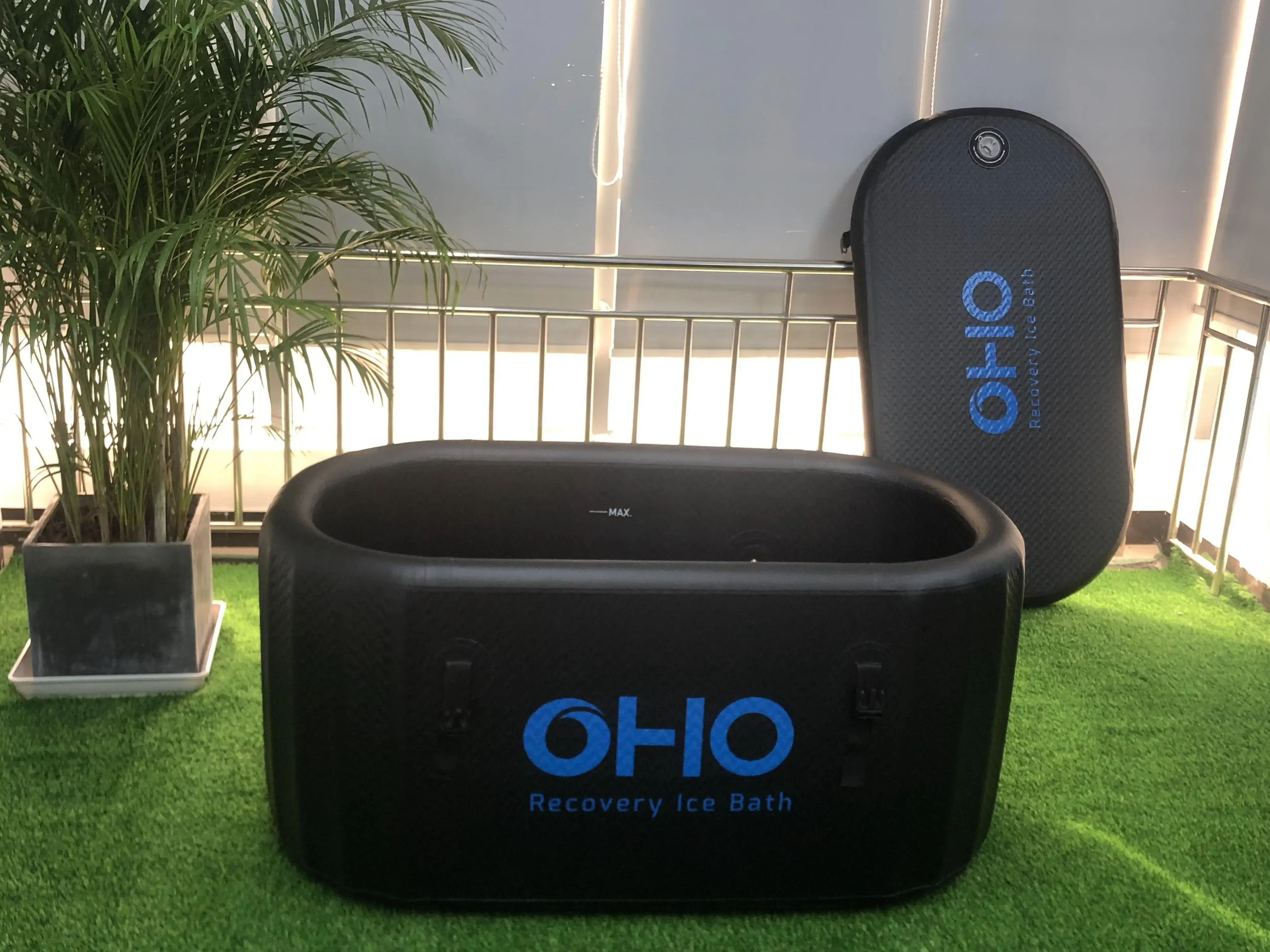 -High Quality Pro I…