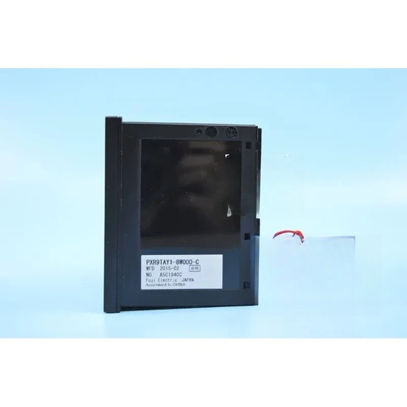 2026 Factory Direct Sales New PXR-9 Thermostat Thermostat PXR-9 Thermostat PXR9 (additional ticket available)