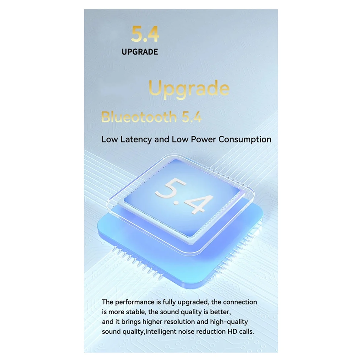 A10I S10 Bluetooth 5.4 Knochenleitung Drahtlose Kopfhörer 30 Meter Tiefe IPX8 Wasserdichte Schwimm-Headsets 32 GB MP3-Player