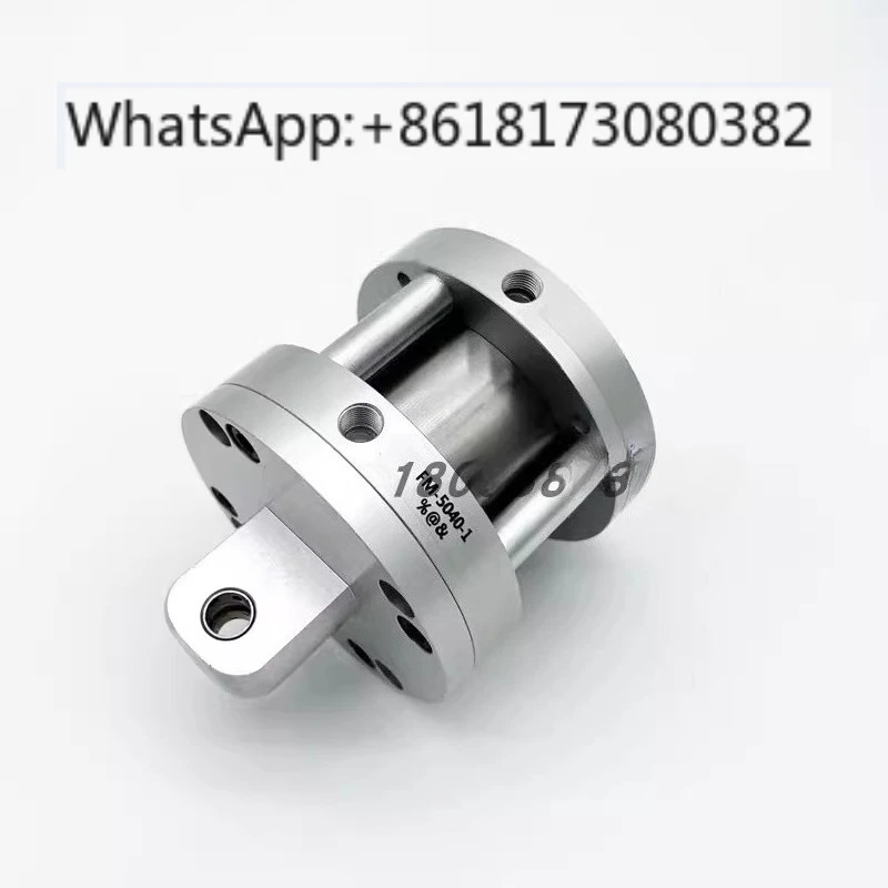 FMD-095-4LNT Series…