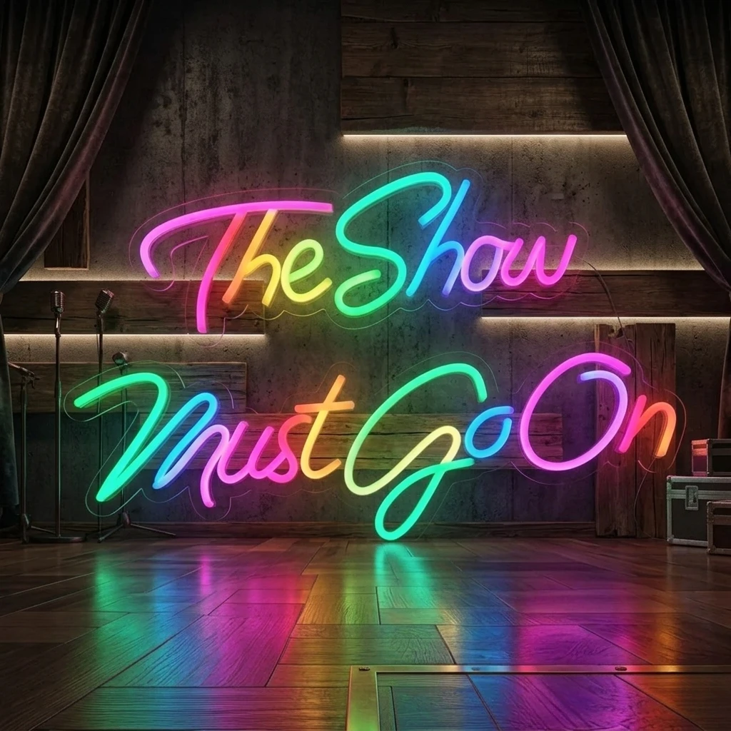 

Custom LED RGB Neon Sign - Personalized Name Light for Weddings Parties Bars Home Decor Birthday Gift Teen Personalized Present