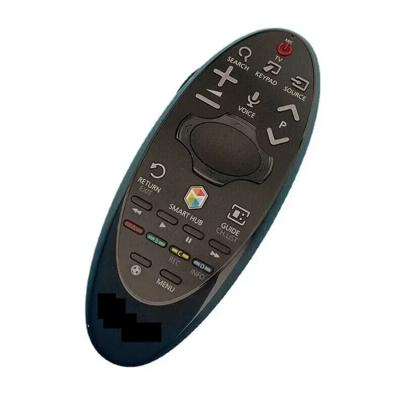 

Brand New TV remote control BN59-01181B BN59-01182B BN59-01185B BN59-1185J for UA60H6400AW UA65H6400AW UA65HU8500W UA55HU9000W