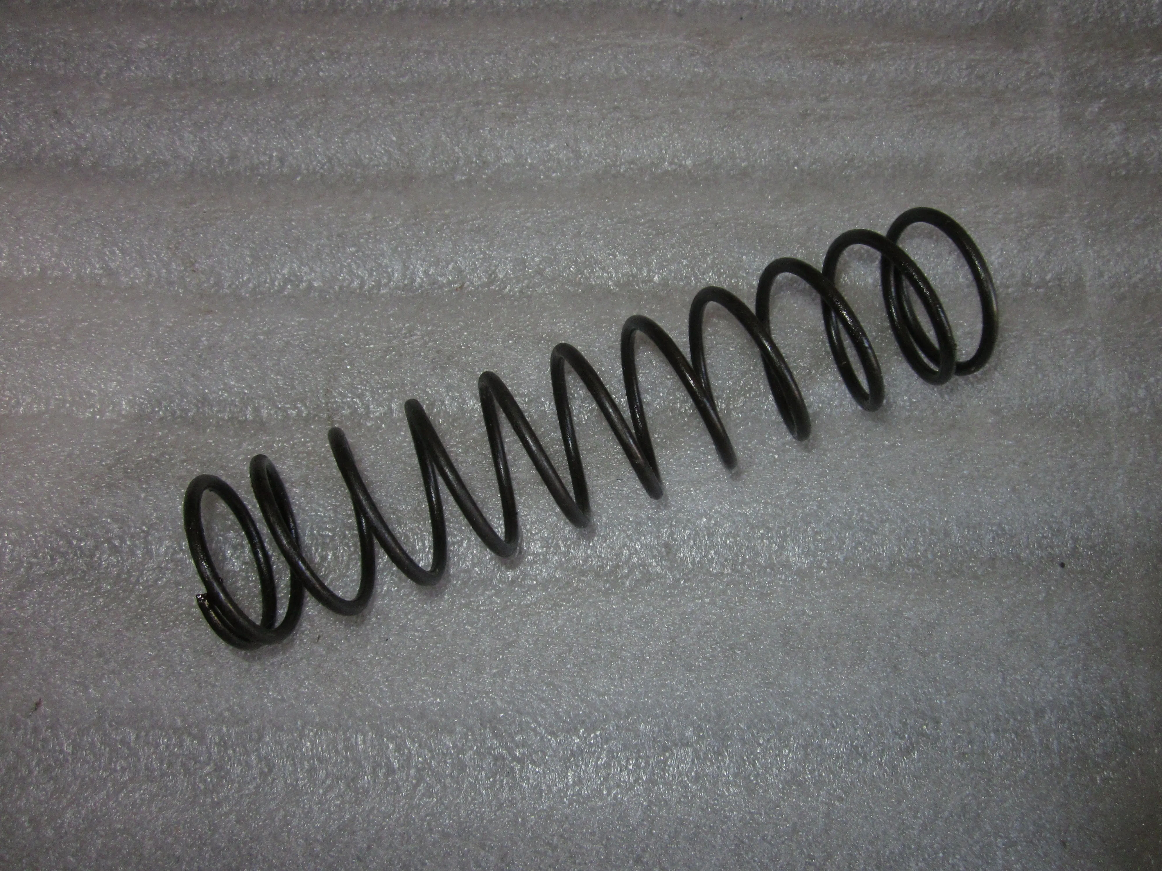Set of Repair Kit for Spline Shaft, Coupling, Steel Ball, Pin and Washer, Shift Lump for Jinma JM184 - JM284 Tractor
