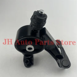 Rear Insulator Engine Mounting For Toyota Estima Hybrid Previa Sai AHR20 Lexus HS250h 12371-28230 1237128230 12371 28230
