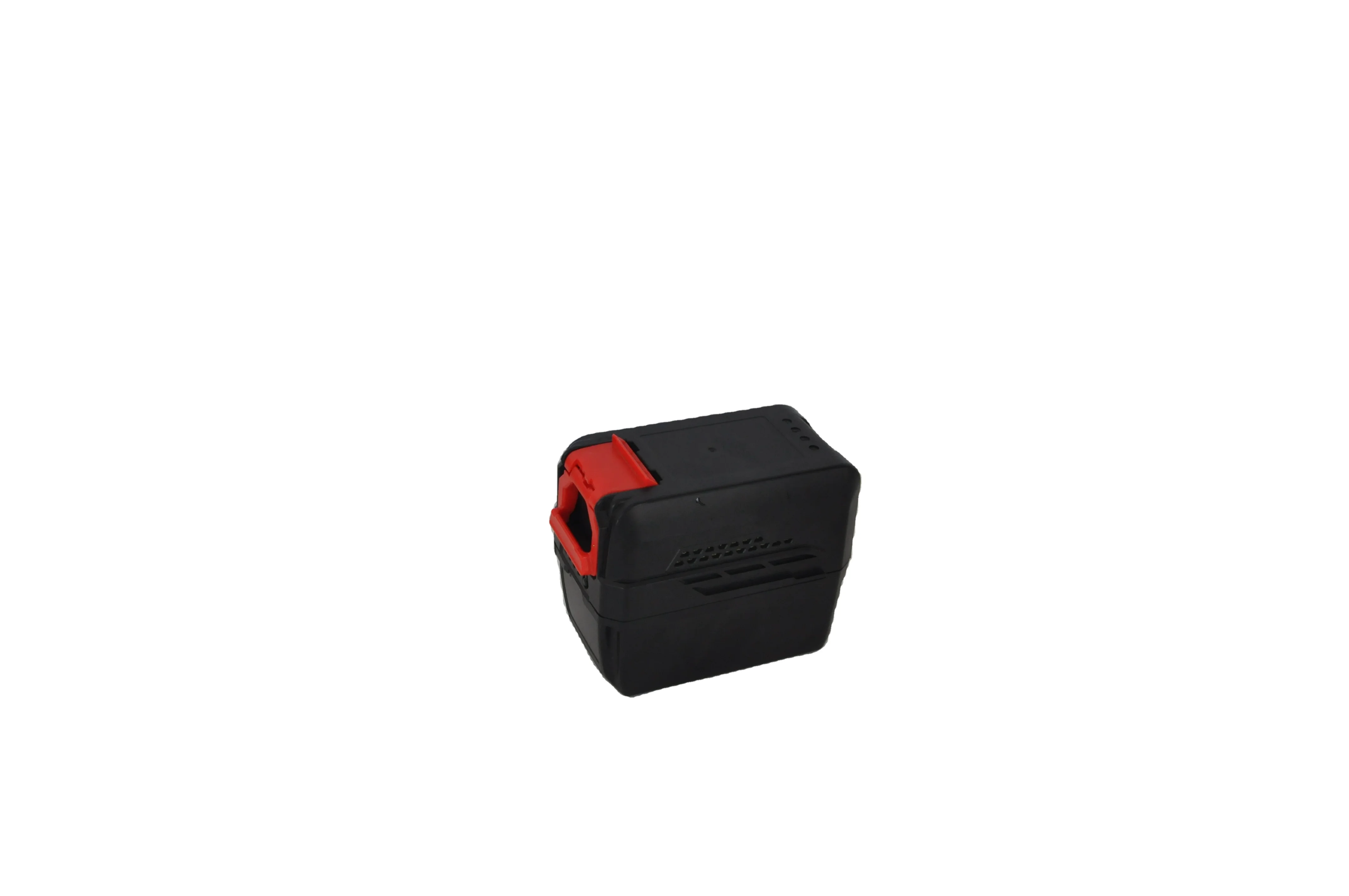 40V 4.0Ah Cylindrical Lithium Ion Battery Pack CE & for UL Certified Sizes for Electric Tools