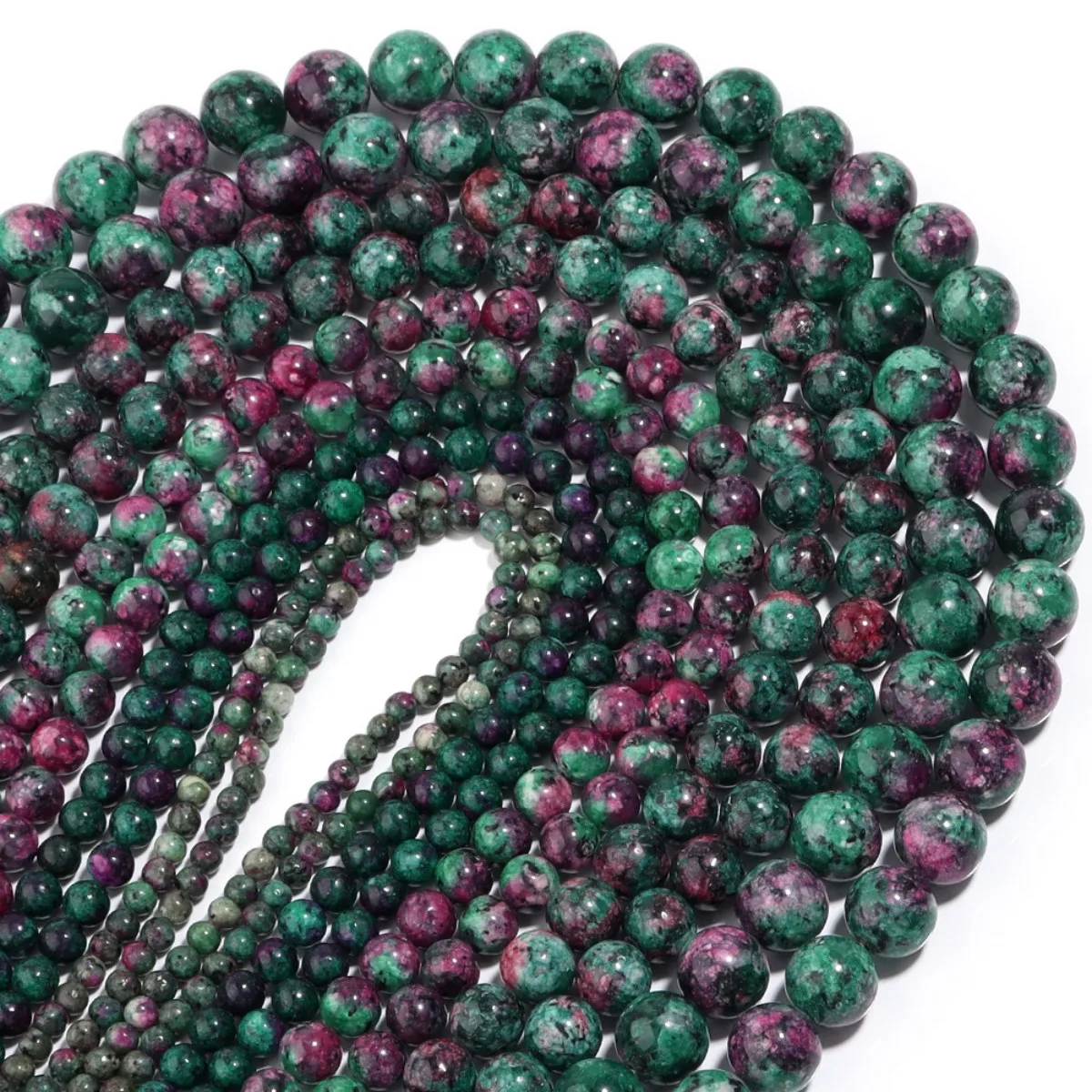 #66 Discounted Gems Worth Buying