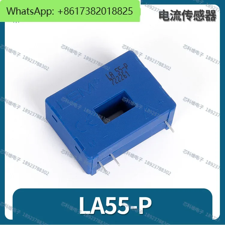 LA55-P LA55-P SP50 LA100-P LA100-P SP50 LA55-P SP21