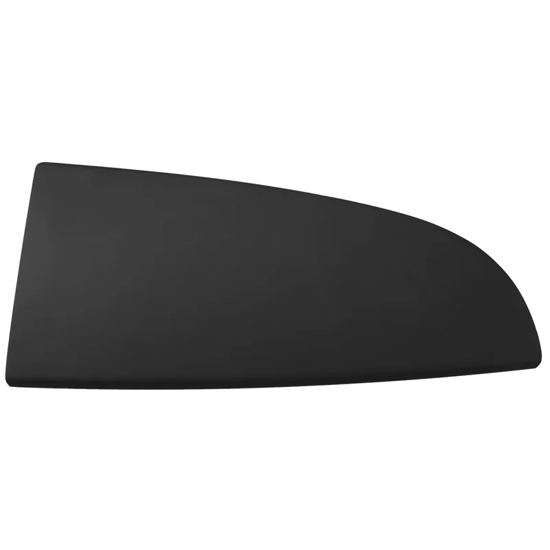 

A73X-для JAGUAR XF X260 Крышка решетки переднего бампера автомобиля