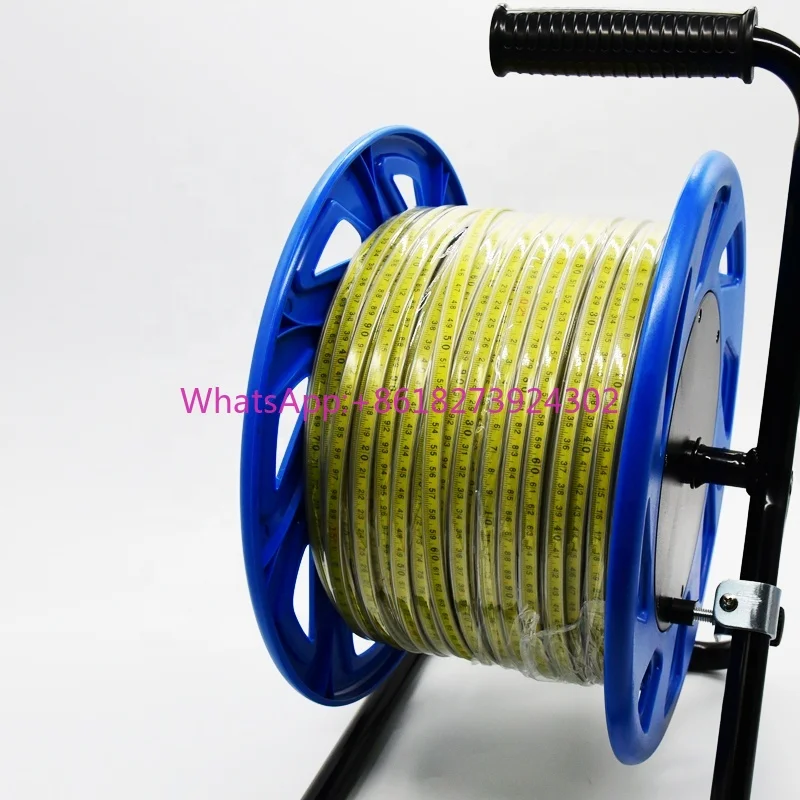 Water Underground L…