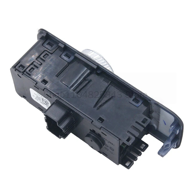 LB5T-13D061-BCW for Ford Headlight Switch Fog Light Headlight Adjustment Combo Switch 2