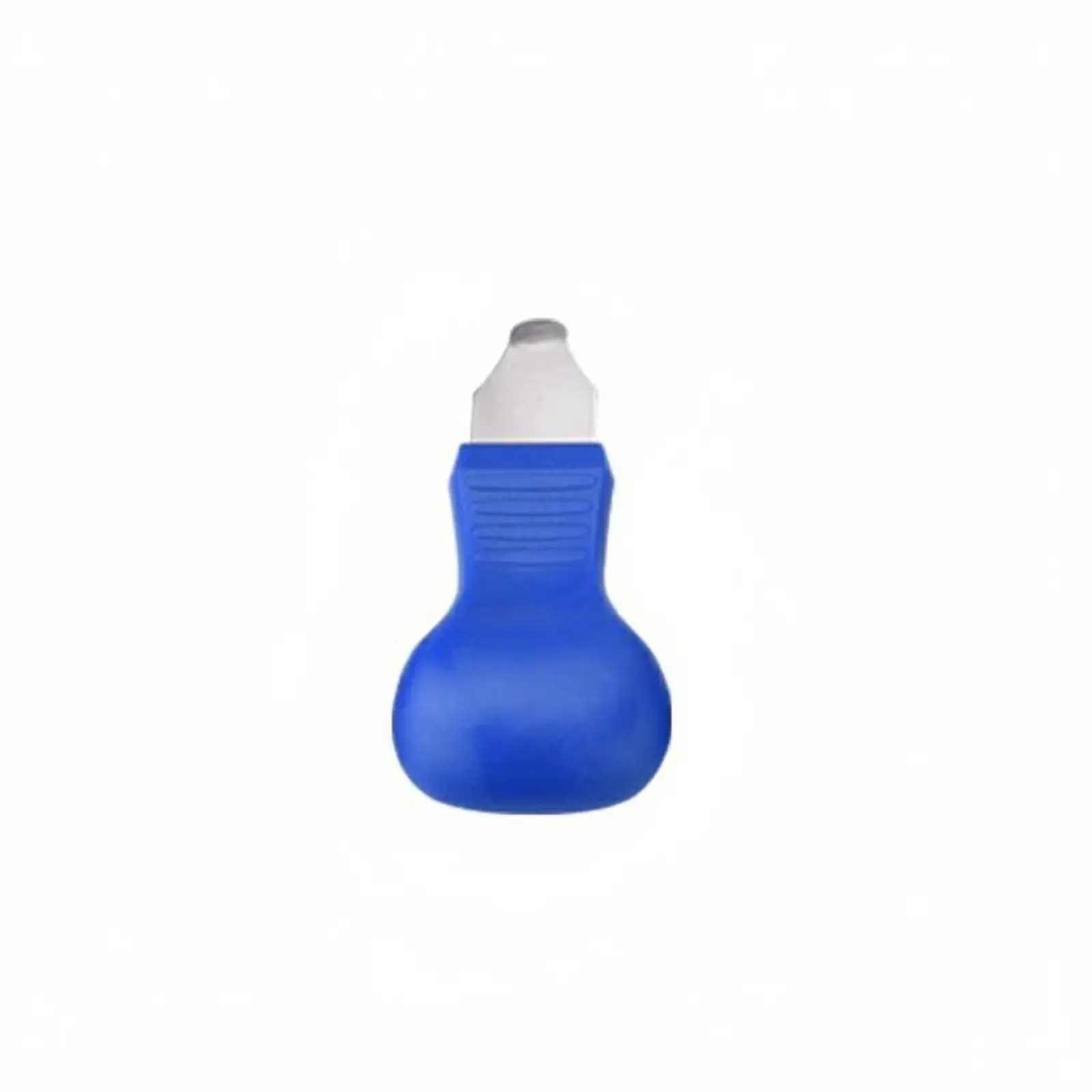 Watch Repair Lever Watch Back Remover Hand Tool for Tools for Watches Kit and Watch Accessories