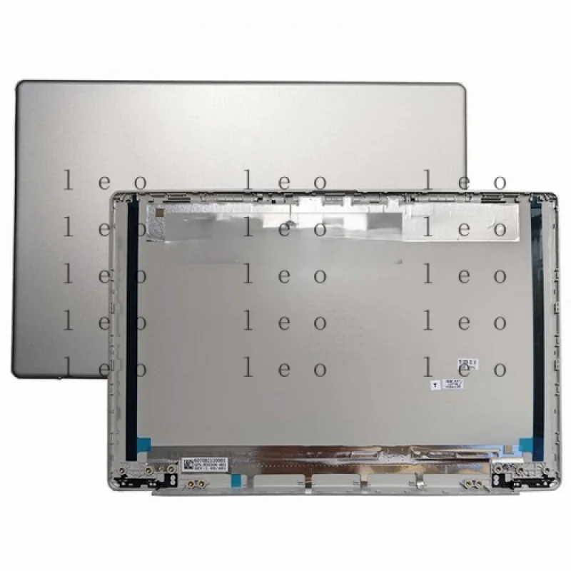 Qw New For Hp 14-EP… - image