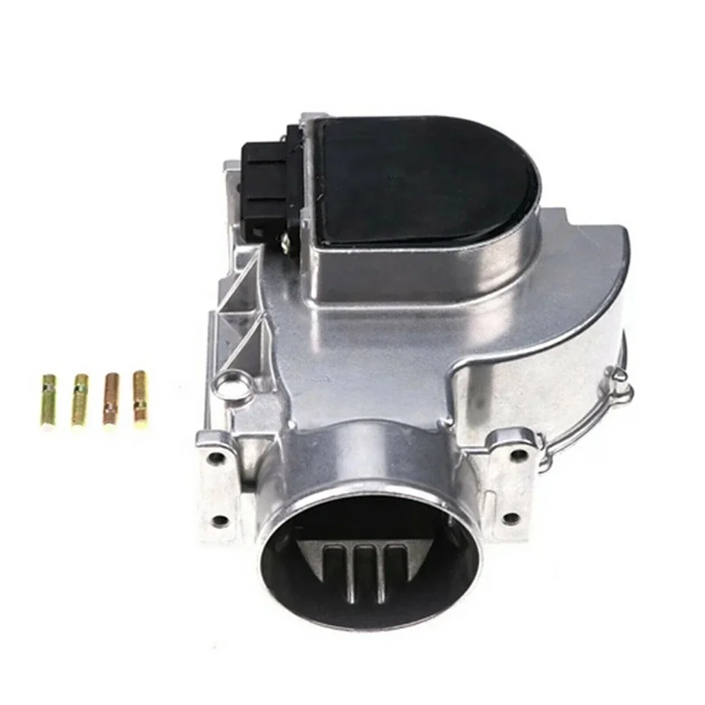 

Suitable For 1989-1995 Toyota- Pickup Truck 3.0L V6 3VZ Automobile Air Flow Meter 22250-65010 Mass Air Flow Meter Sensor