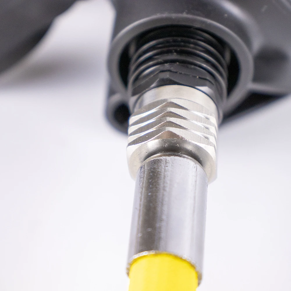 

2025 hot sale Fast Delivery Diving Regulator 2nd Stage Scuba Diving Equipment Diving Octopus