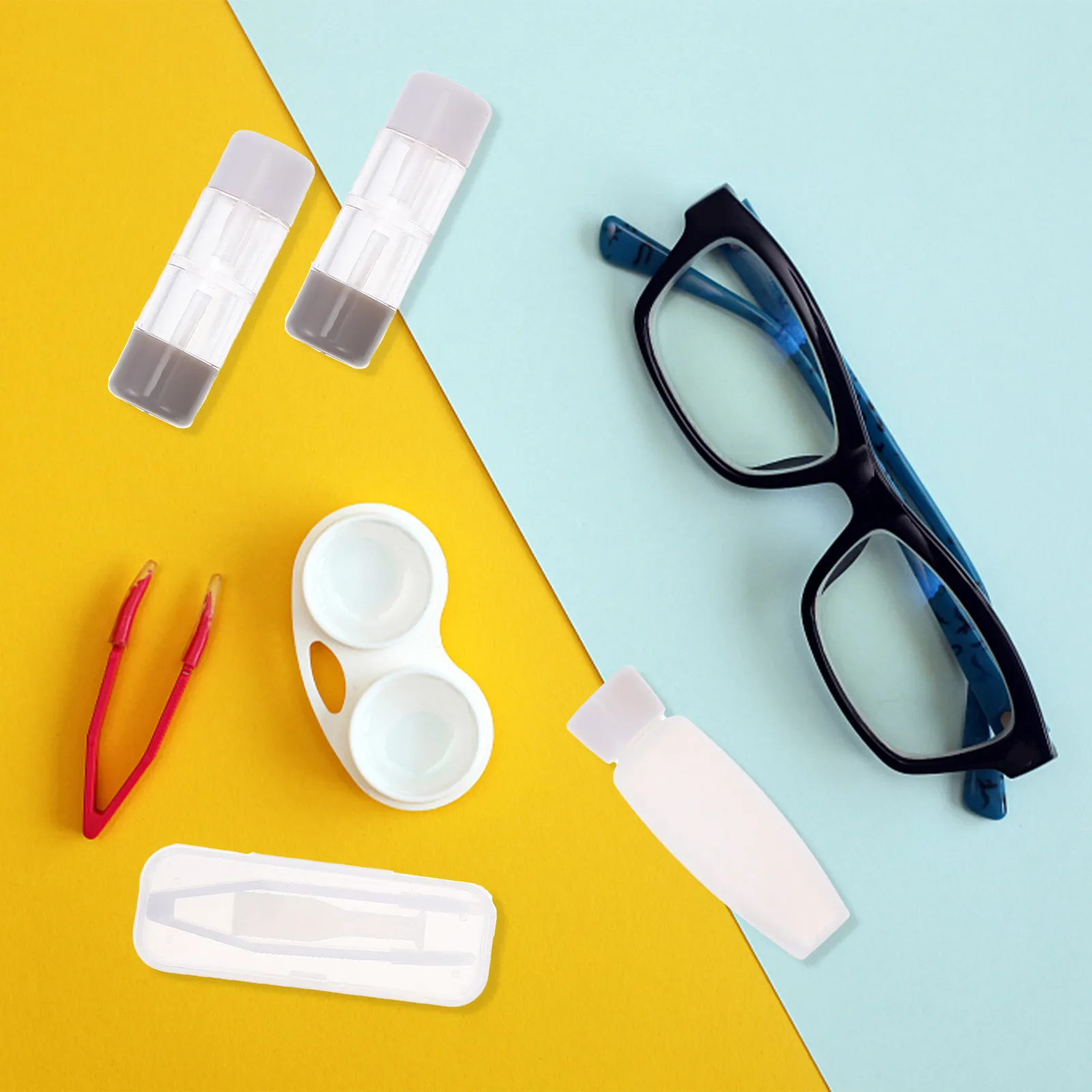 kit-de-3-pecas-para-lentes-de-contato-estojo-pequeno-e-leve-de-plastico-frasco-de-solucao-pinca-e-organizador-de-viagem