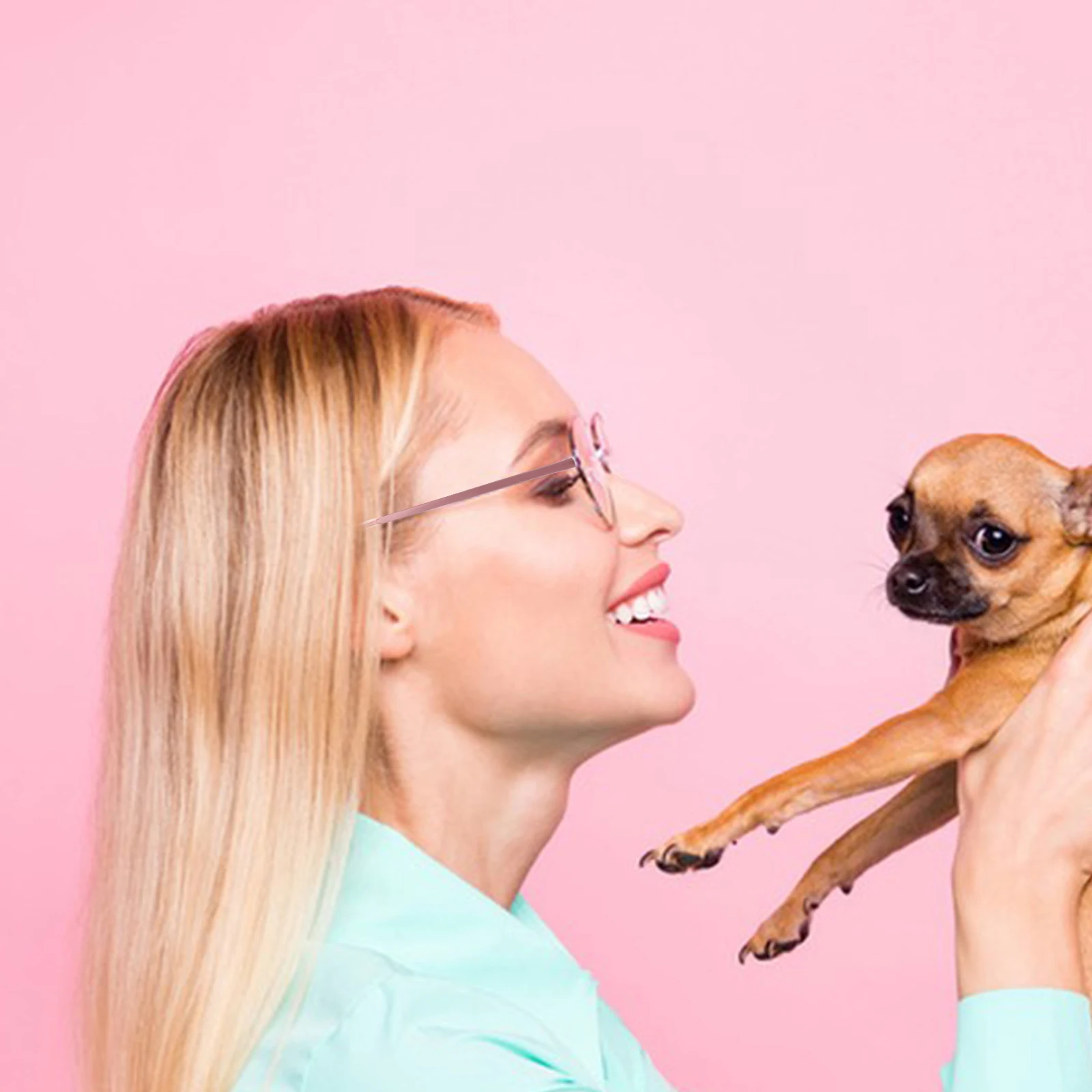 

1Pair Glasses Arm Replacement Resin Metal Strong Flexible Comfortable Eyeglasses Sunglasses Repair Temple Universal Parts