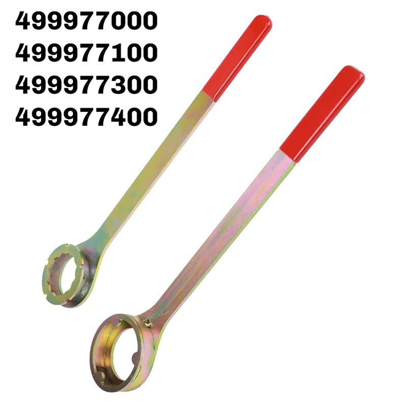 مجموعة أدوات مفتاح الربط لكاميرا السحب والعادم لسوبارو AVCS JDM & STD 499977000, 499977400, 499977300,499977100 #1