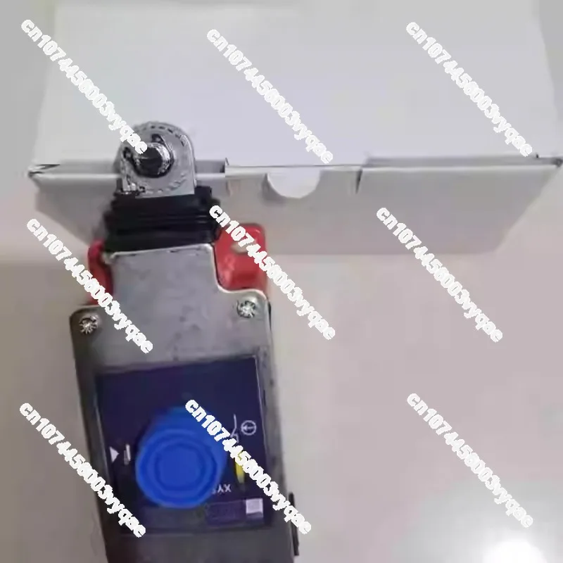Safety Limit Switch XY2CH13270 XY2CH13250 XY2CH13290 XY2CH13250H29 XY2CH13270H29 XY2CH13290H29