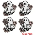 PE13876CT