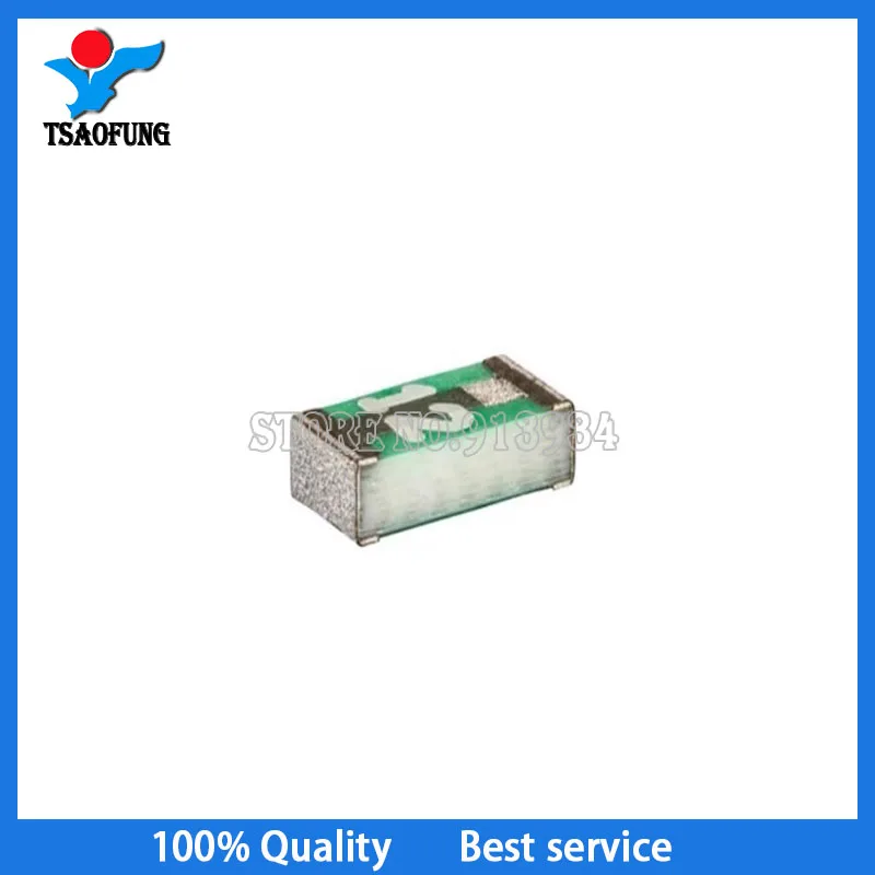 

50 штук 3413.0328.22 SMD, новый оригинал