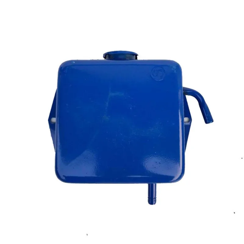 Modified firewood splitter Strong lift and drop hydraulic system Two-way cylinder pump Complete set of accessories