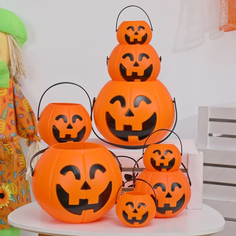 halloween-abobora-lanterna-criancas-handheld-balde-de-abobora-doces-pode-atividade-do-jardim-de-infancia-desempenho-brinquedo-luminoso-presentes