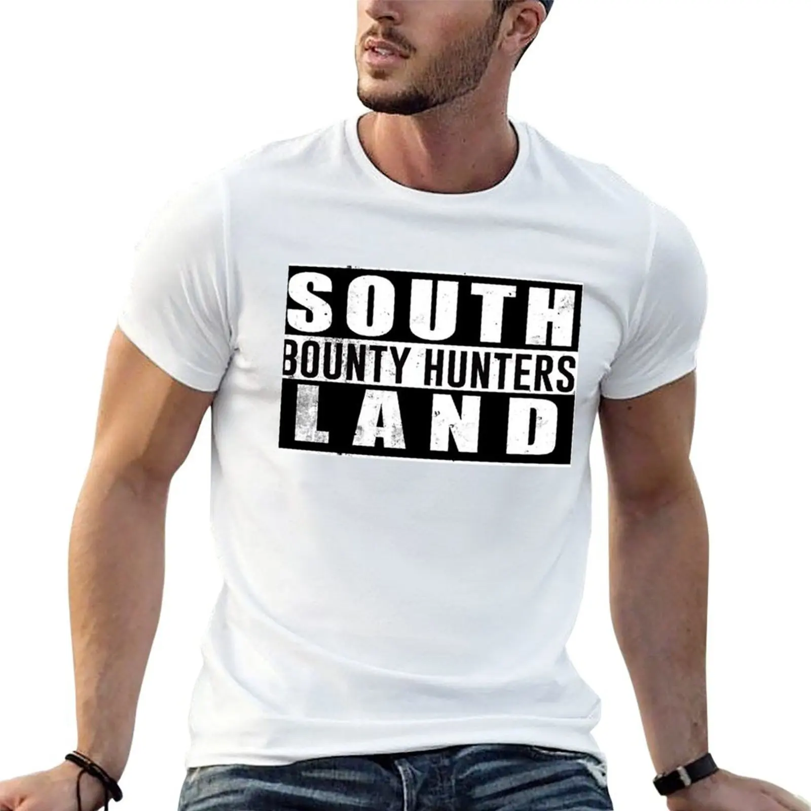Patty May o Logo T-Shirt t shirt men 100% cotton luxury brand man t shirt cotton man t shirt graphic T-shirt
