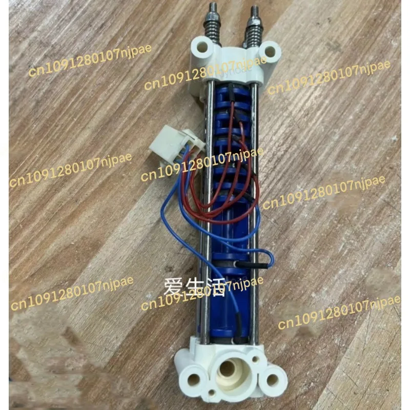 

Braun 9 series conductivity a conductivity b conductivity hemodialysis machine accessories original disassembly and maintenance