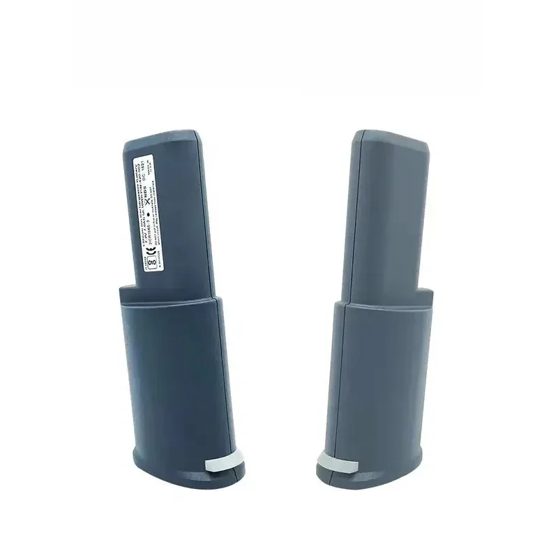 1PCS New Battery 42… - image