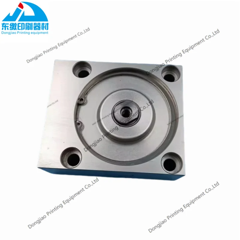 cilindro-per-pezzi-di-ricambio-per-macchine-da-stampa-offset-av-80-10-c-per-pezzi-di-ricambio-per-bombole-per-macchine-da-stampa-kba-av-80-10-c