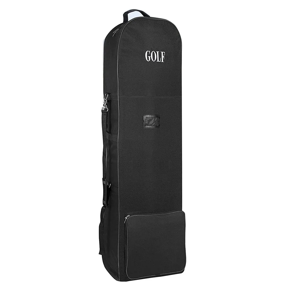 sac-de-voyage-pliable-pour-clubs-de-golf-grande-capacite-durable-en-tissu-600d-impermeable-avec-roulettes-sac-de-transport-pour-clubs-de-golf-pour-le-transport-en-bagage