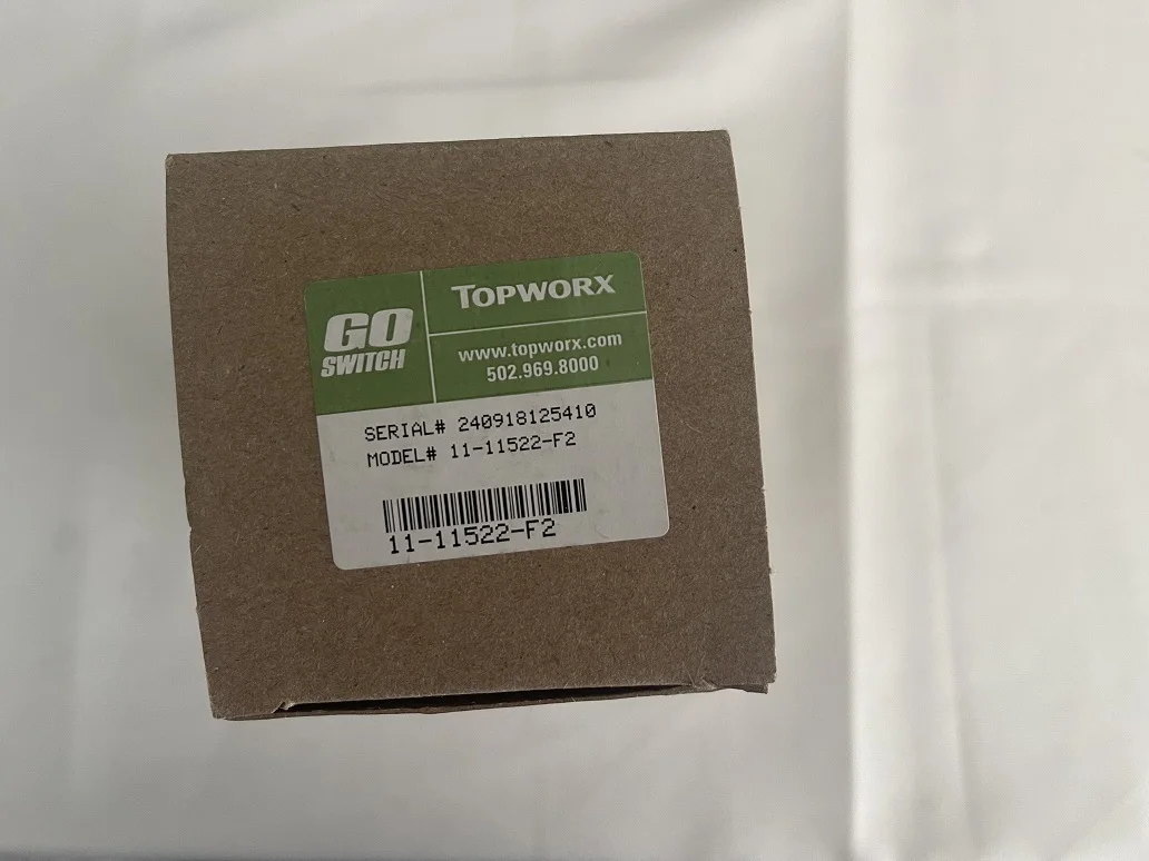 NAT-102 V1 MOXA Series 2-port Industrial Network Address Translation (NAT) Devices