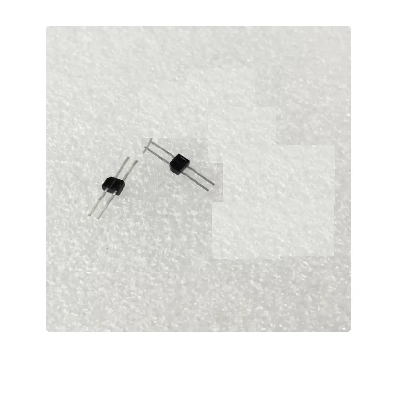 SPI-315-15 Photoelectric sensor reflection Photoelectric switch of subminiature light reflector (Electronic Components)