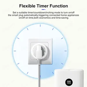 TV için 6 büyük satış noktası - no. 2