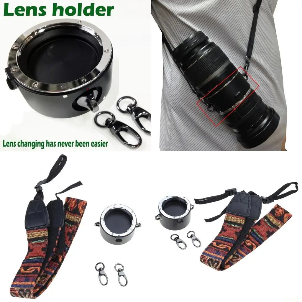 

B03F MultiScene Соединители двойной линзы Флипперы линзы для надежности и удобства использования