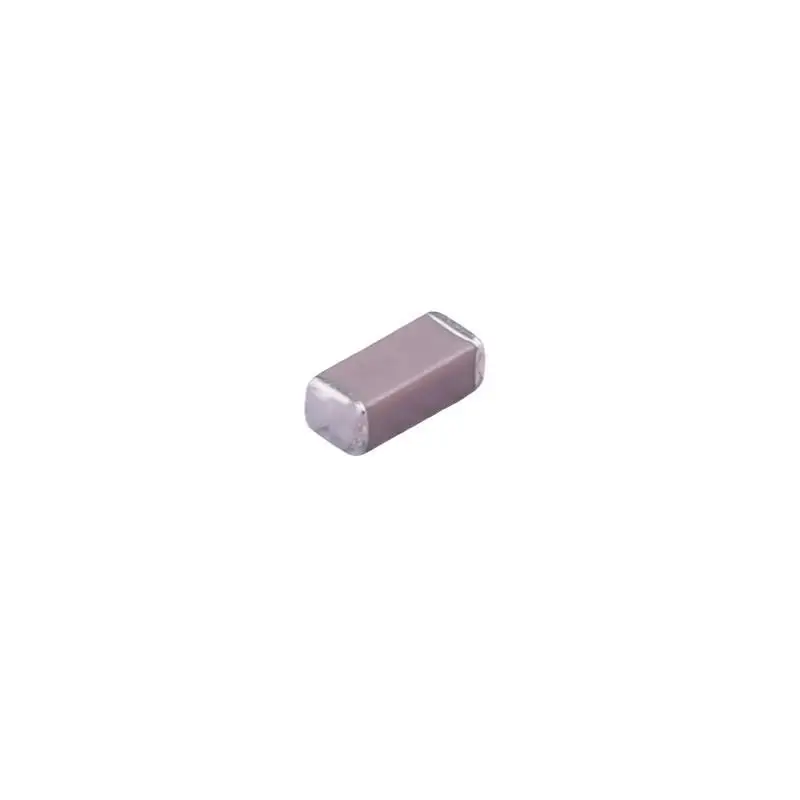 50pcs-lot-1808-18pf-1000v-1kv-±5-c0g-np0smd-ceramic-capacitorrf-chip-capacitor1808-capacitors1808j1k00180jct
