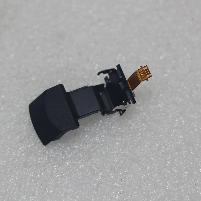 op Pop-up flash assembly without cover repair Parts for Sony ILCE-5000 A5000 Camera