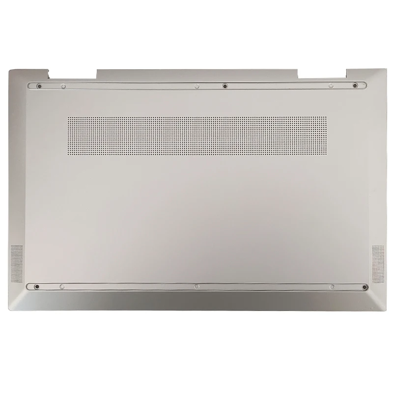 Imagem -06 - Capa de Tela para hp Pavilhão 14-dy Tpn-w146 Tampa Traseira Quadro do Teclado Shell Inferior Maiúsculas e Minúsculas M45000001